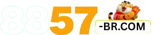 8857_LOGO