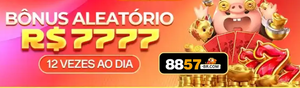 Tela inicial do 8857 cassino com interface amigável