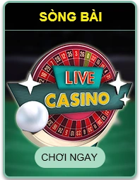 Cassino ao vivo com dealer real no 8857 cassino