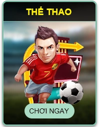 Apostas esportivas no 8857 bet com cotações ao vivo